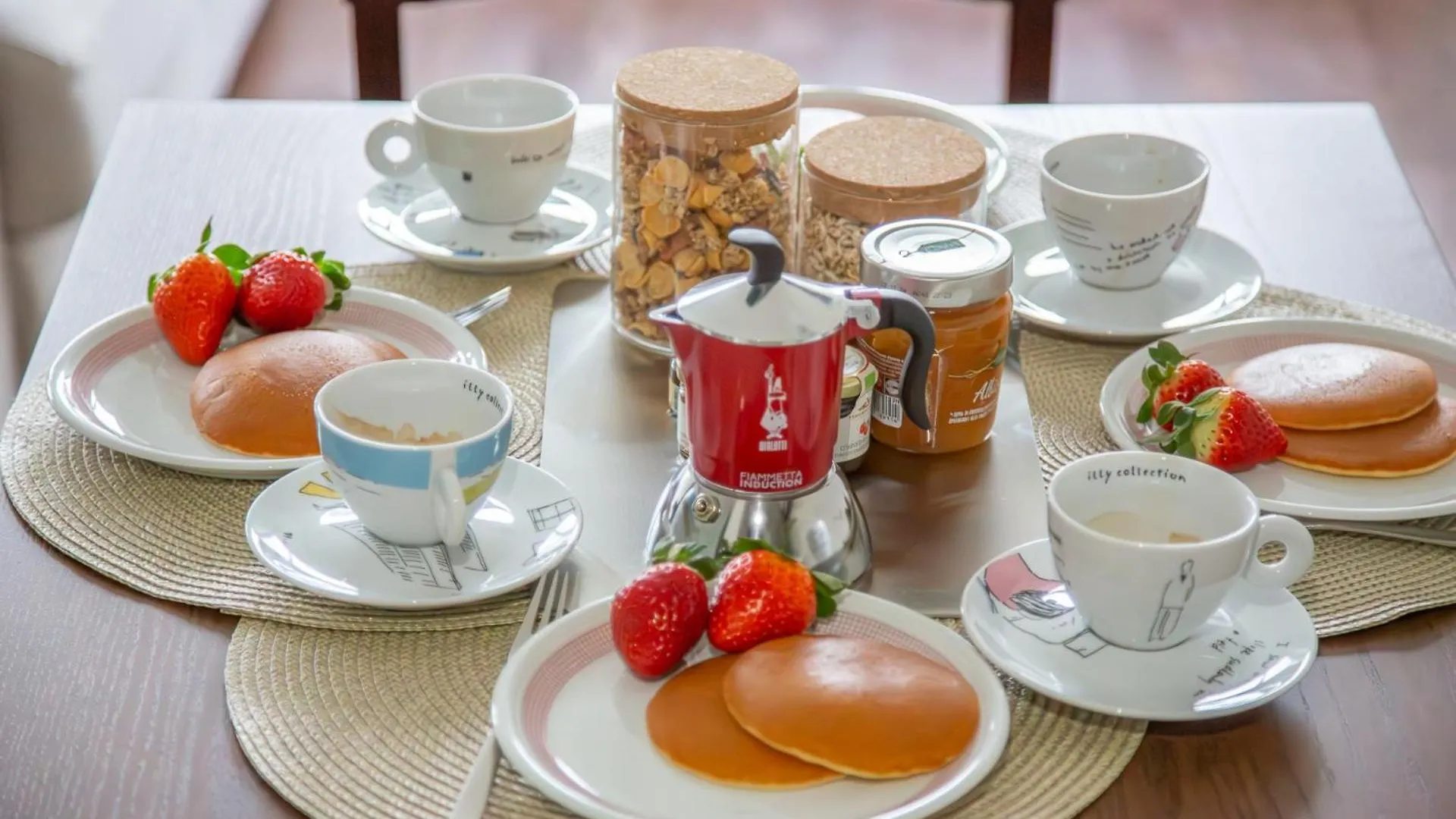 Charming & Bright Apartment Near Milan'S Fashion District 0*, ミラノ イタリア
