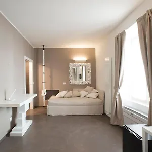 Bed & Breakfast L'ottava, Milano